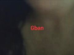Indian bhabhi tamil