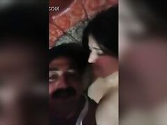 desi uncle d. sex more videos click https://clickfly.net/0BZT