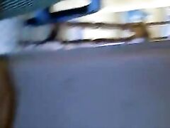 Bhabhi Blowjob During Call - Movies. video2porn2