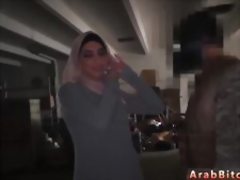 Arab pussy licking and muslim anal hd xxx Aamir s Delivery